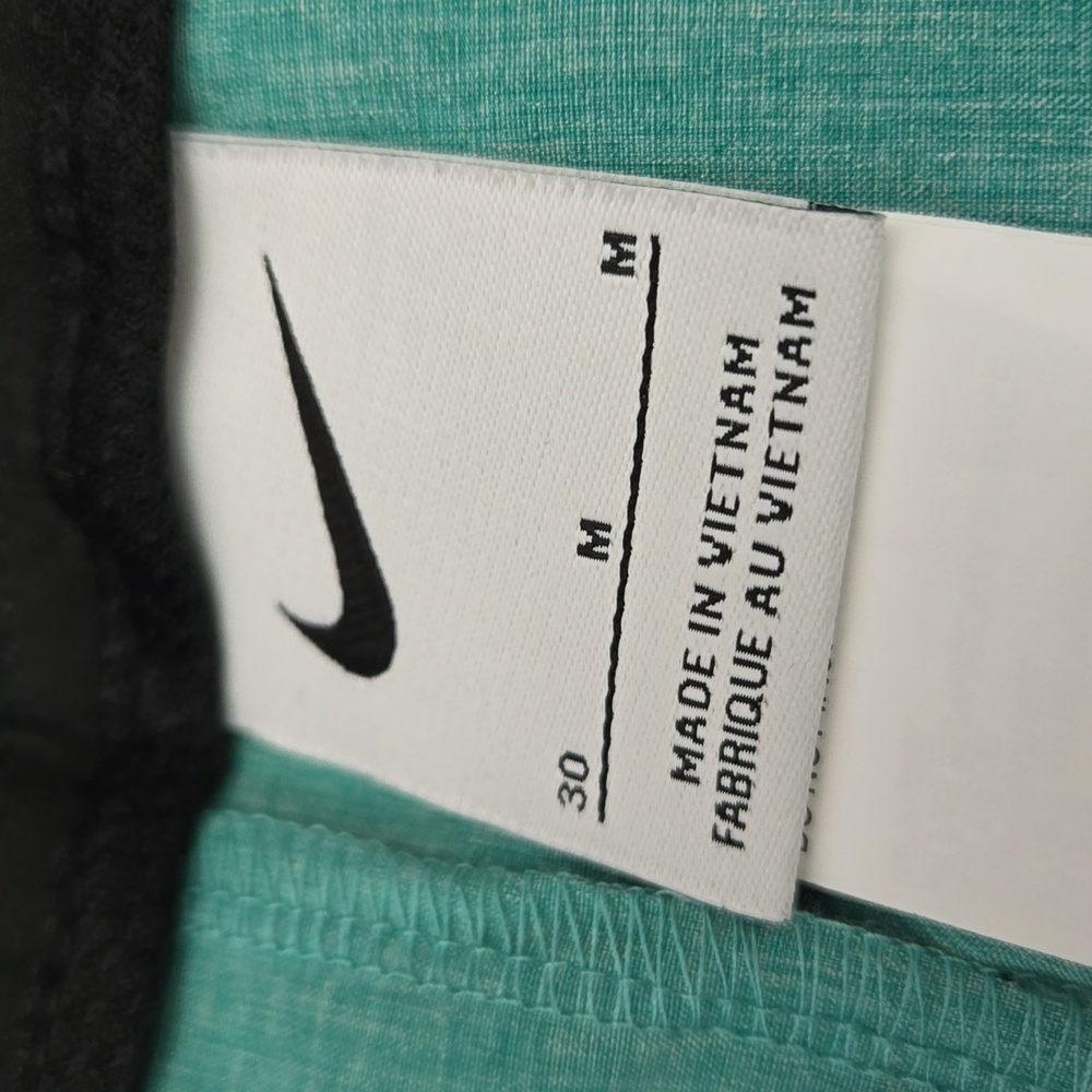 Nike Swin Mens Short Size 30 - Picture 4 of 6